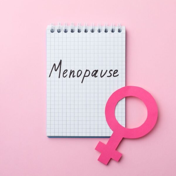 MENOPAUSE PROFILE